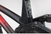 Rower górski NS BIKES 2020 FUZZ 1 29